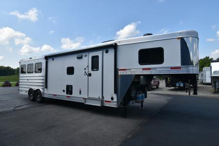 2024 Rockwood Mini Lite 2513S — photo 2