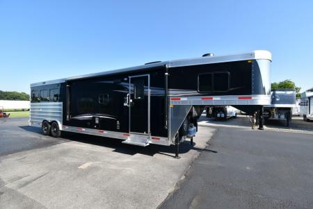 2024 Rockwood Mini Lite 2513S — photo 3
