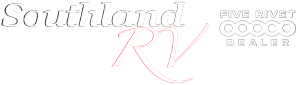 Southland RV