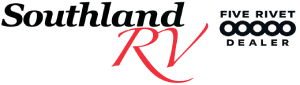 Southland RV